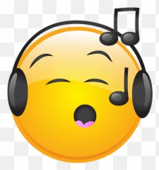 Privacy Policy Telugu Lyrics - Musical Emoji,Emojis Singular Pics
