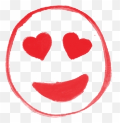 Taking Opportunities U0026 Making Change U2014 Dear Em Emoji,Got Em Think Emoji