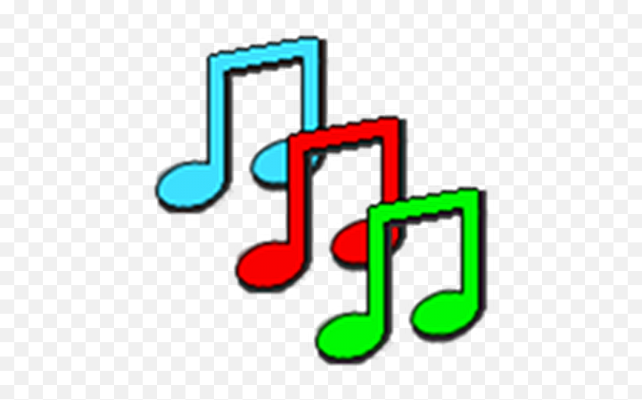 Amazoncom Ulduzsoft Karaoke Player Apps U0026 Games - Ulduzsoft Karaoke Player Emoji,Andriod Emojis List