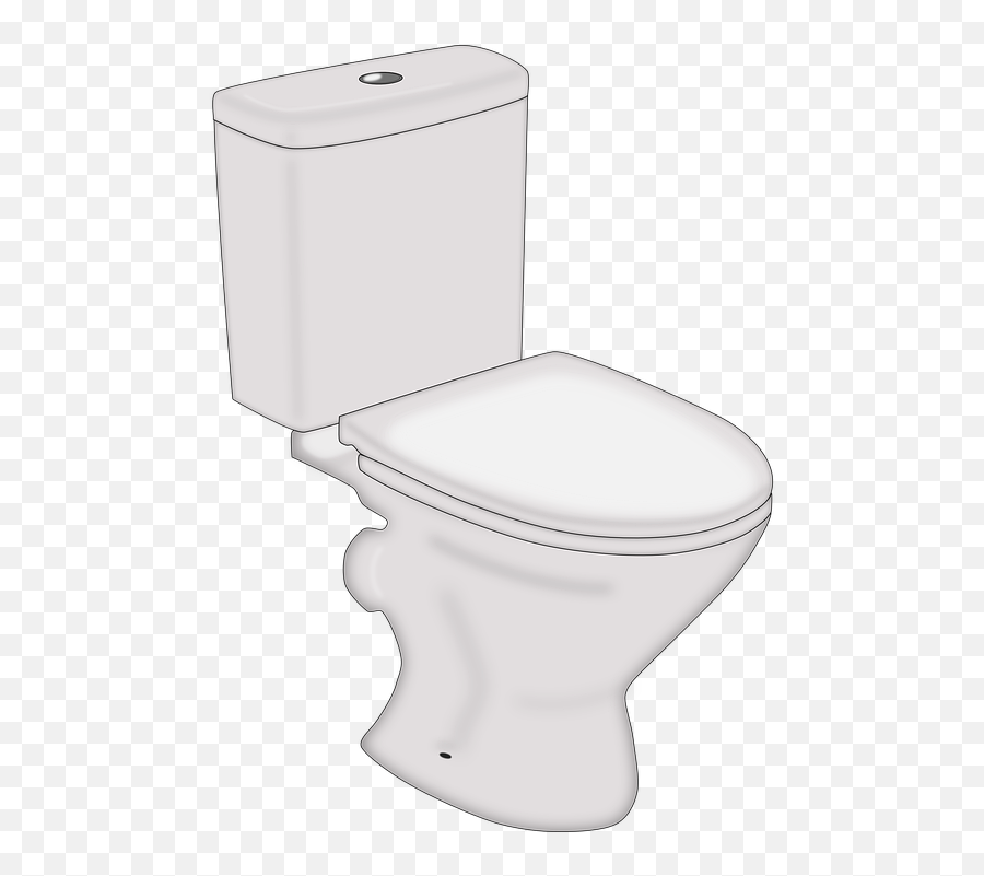 Free Photo Unitas Toilet Bowl Plumbing - Toilet Emoji,Toilet Bowl Emoticons Animated