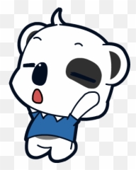 U201cu201d - Dot Emoji,Dank Discord Emojis Gifs