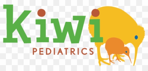 Kiwi Pediatrics - Language Emoji,Emotions Of Pdiatric Surgeon