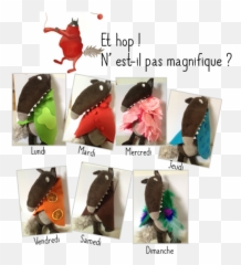 51 Idées De Pomme Dami - Patron Vetement Loup Auzou Emoji,Atelier Creatif Realiser Visage Emotions Avec Les Enfants
