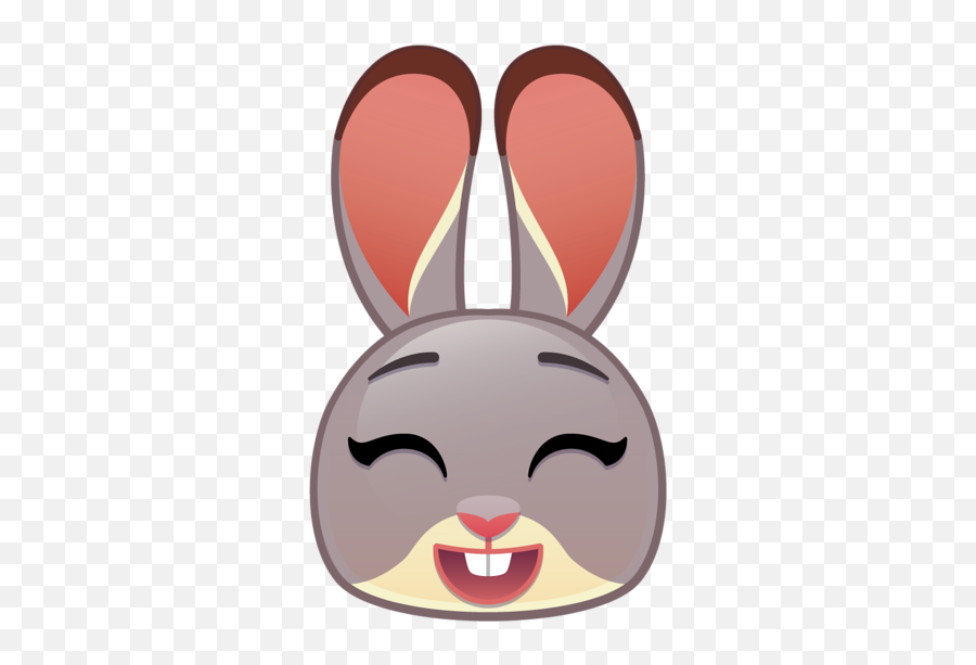 Disney Emoji Png - Disney Emoji Blitz Png,Disney Emoji Blitz New Emojis Disney Emoji Png - Disney Emoji Blitz Png,Disney Emoji Blitz New Emojis