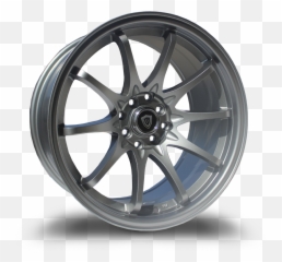 G1018 - G Line Alloys G6011 Wheel 15x6 4x108 Black Machined 35mm Emoji,Work Emotion Hyper Black