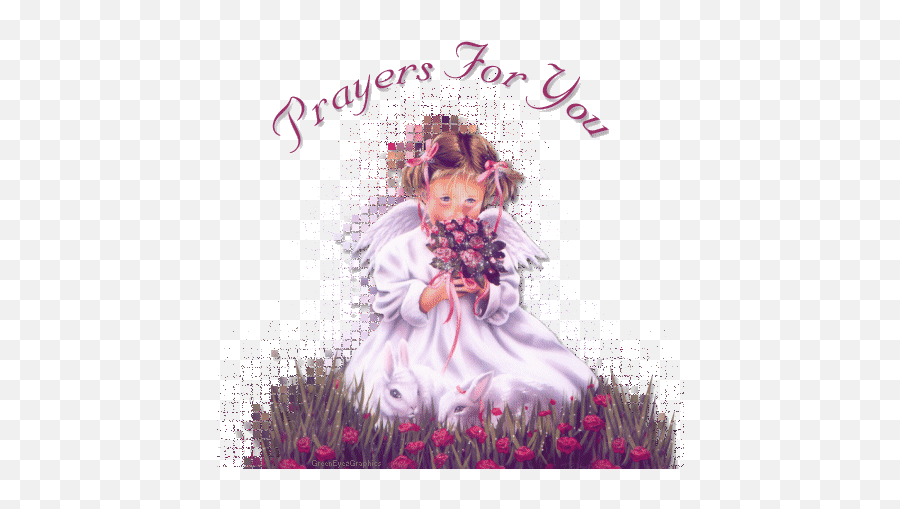 58 Get Well Cards Ideas Get Well Cards Get Well Get Well - Animated Blessed Animated Prayer Gif Emoji,Condolences Hug Emoticon Animated