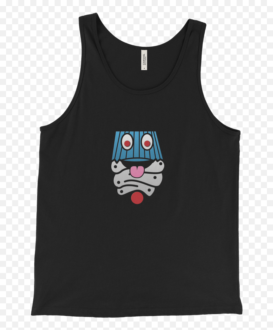 Streamelements Merch Center Emoji,Fade Emoji Streamelements Merch Center Emoji,Fade Emoji