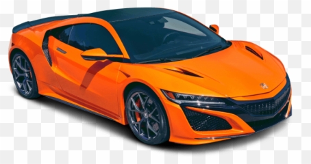 2021 Acura Nsx Reviews Ratings Prices - Acura Nsx 2021 Emoji,Nsx Work Emotion