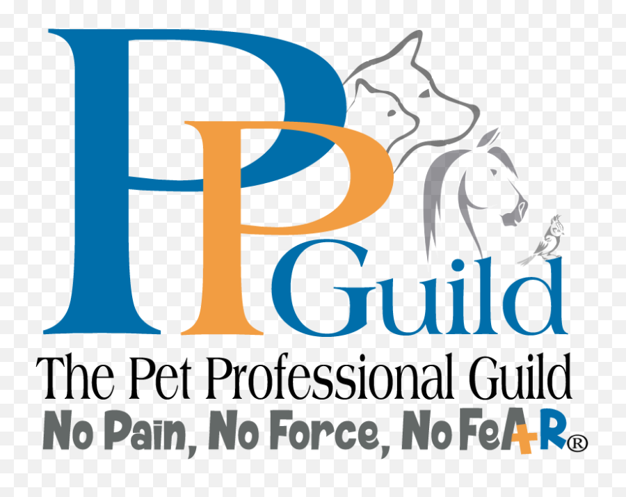 The Pet Professional Guild - The Use Of Shock In Animal Training Pet Professional Guild Emoji,Animals Emotions