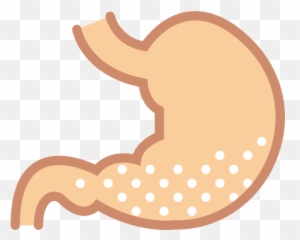 Care Centers - Stomach Acid Transparent Background Emoji,Vashi Emotions