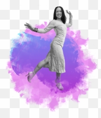 About New Sayaka Higuchi Y Joscha Engel - Dancer Emoji,Dances That Show Emotion