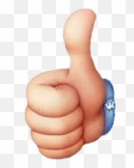 Why Do A Lot Of 9ja Girls Smell Down There - Romance 2 Emoji,Vagina Thumbs Up Emoticon