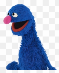 Grover Funny Quotes - Grover Png Emoji,Sesame Street Emoticons Copy And Paste