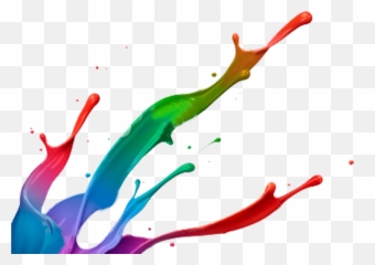 Best Bucket Transparent Background - Transparent Background Paint Splash Emoji,Clipart No Backs Transparent .png Format Emoticons