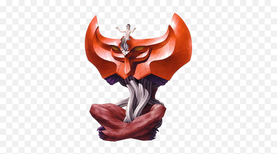 Nocturne - Shin Megami Tensei Nocturne Demons Emoji,Nocturne Emotion