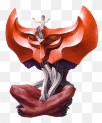Nocturne - Shin Megami Tensei Nocturne Demons Emoji,Nocturne Emotion