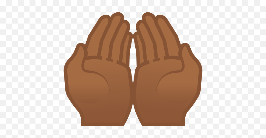 Medium - Animadas De Manos Unidas Emoji,Together Emoji Medium - Animadas De Manos Unidas Emoji,Together Emoji