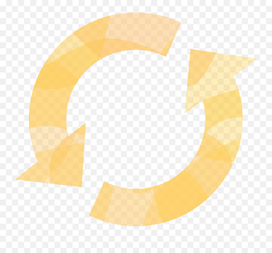 The 411 On Pms Causes Symptoms And Natural Remedies - Language Emoji,Reason Why Emojis 76 Characters Text