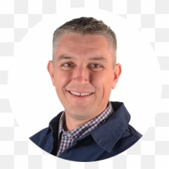 Dont Just Plan An Mtss Implement It - Crew Cut Emoji,Caesar Don't Play With My Emotions