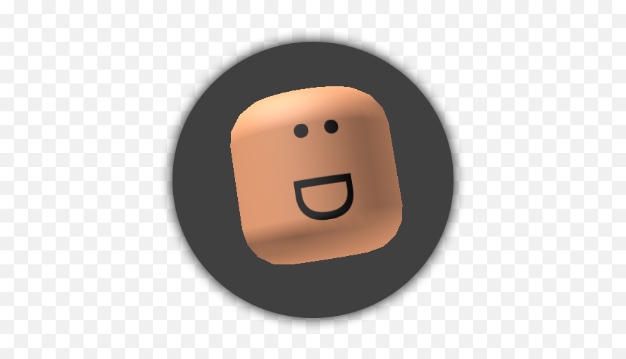 Jackkie On Twitter Alright We Have A Winner 1 - Happy Emoji,Ok Meme Emoticon