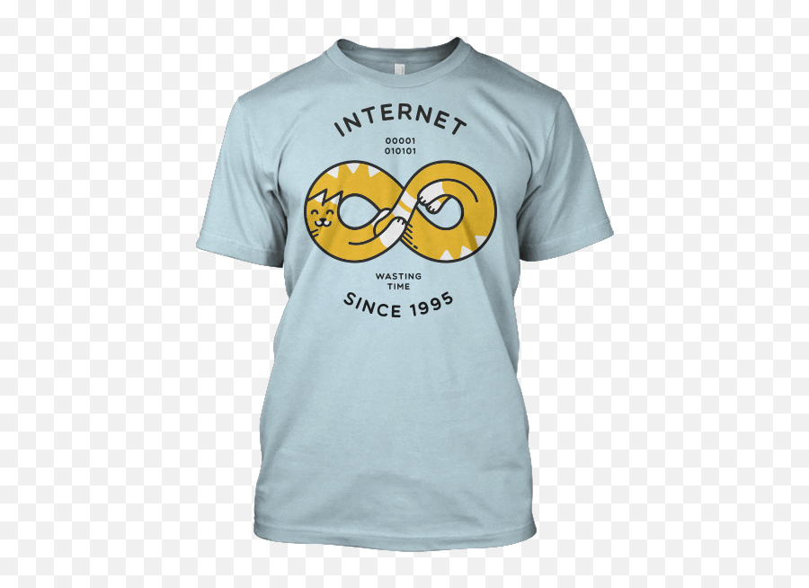 Internet - Fleetwood Mac T Shirt Uk Emoji,Pudge Emoticon