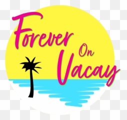 Online Viagra Uk Generic Cialis Sales - Foreveronvacay Big Language Emoji,Camfrog Color Emojis