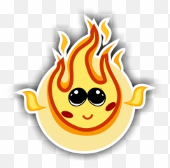 Y El Imva Emoji,Emoticon Acompañado