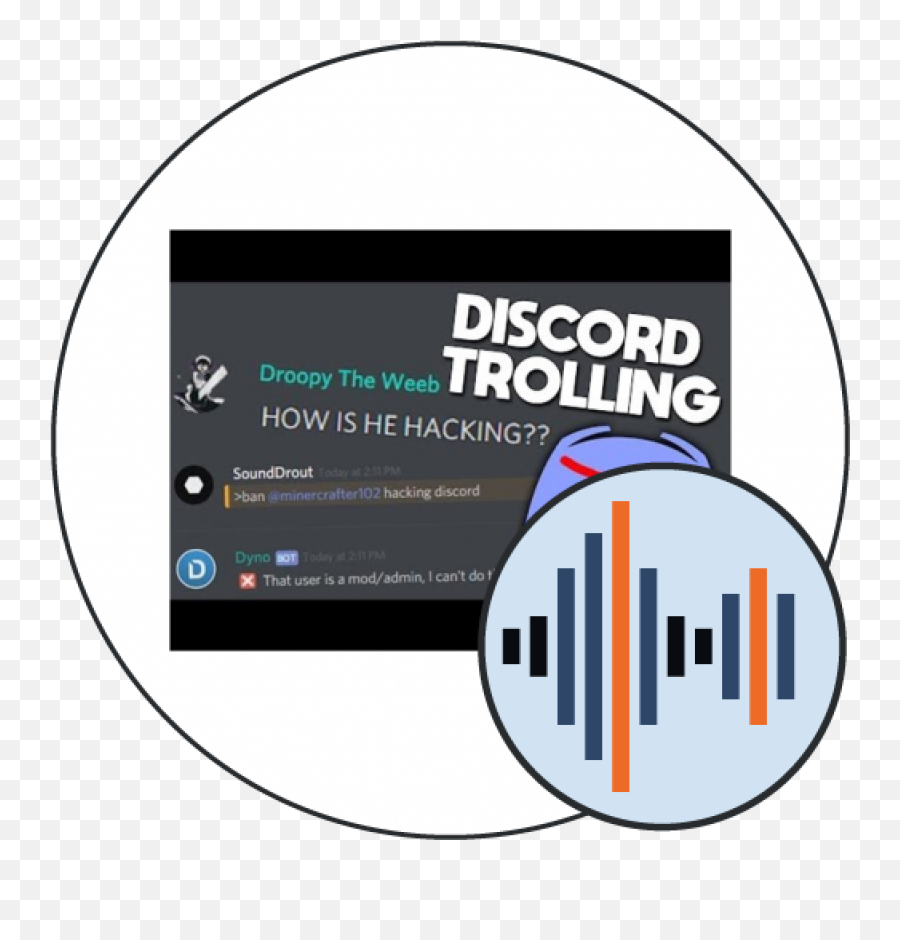 Discord Light Mode Troll - Language Emoji,Gravebot Emoji