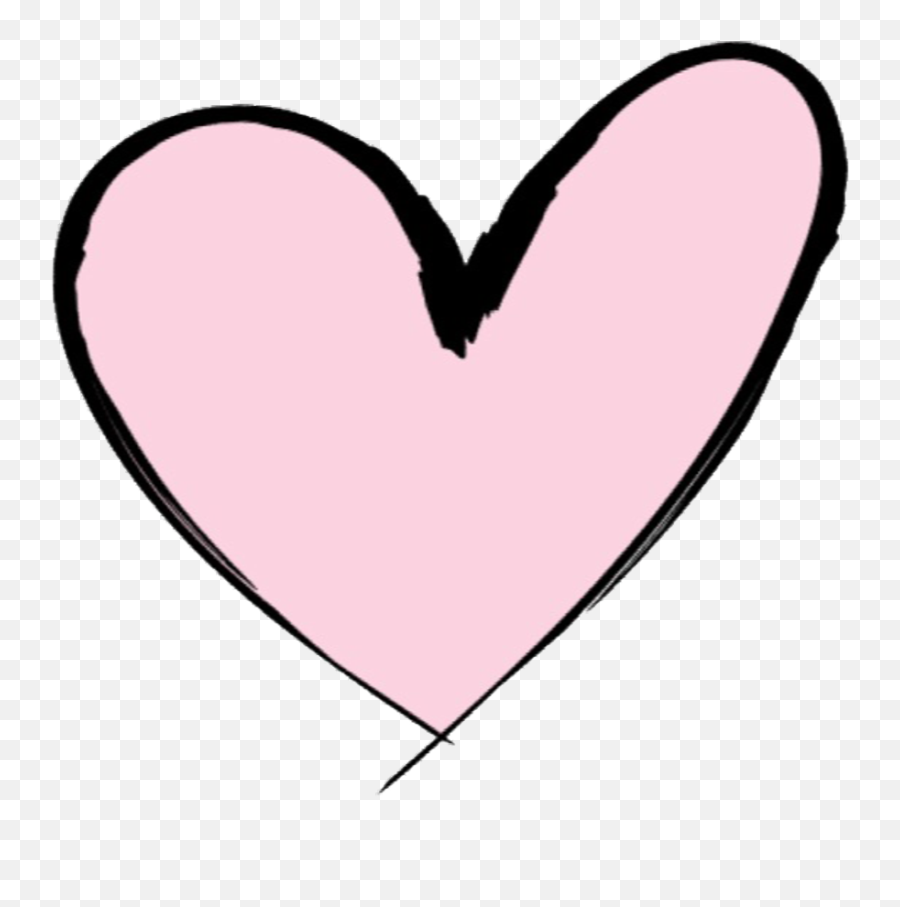 Cute Pngs For Edits - Girly Emoji,Heart Emoji Edits