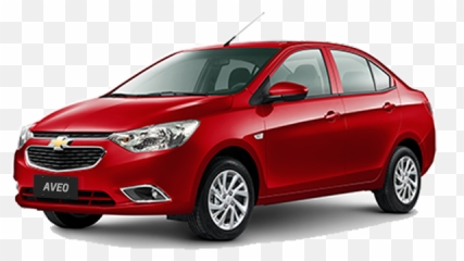 Chevrolet Aveo Ng - Chevrolet Sail 2018 Png Emoji,Manual De Reparacion Aveo Emotion
