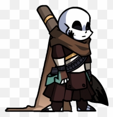 X - Friday Night Funkin Ink Sans Emoji,Sans Emotion Chart