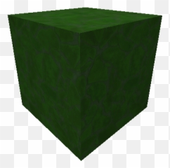 Viridian Emoji,Cavegame.io Chat Emojis