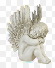 The Most Edited Stikers Picsart - Fairy Emoji,Horm Emoji
