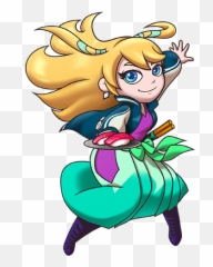 Ruko On Twitter Iu0027m Assuming They Mean Just Any - Sushi Striker The Way Of Sushido Musashi Emoji,Japanese Emoticon Monokuma