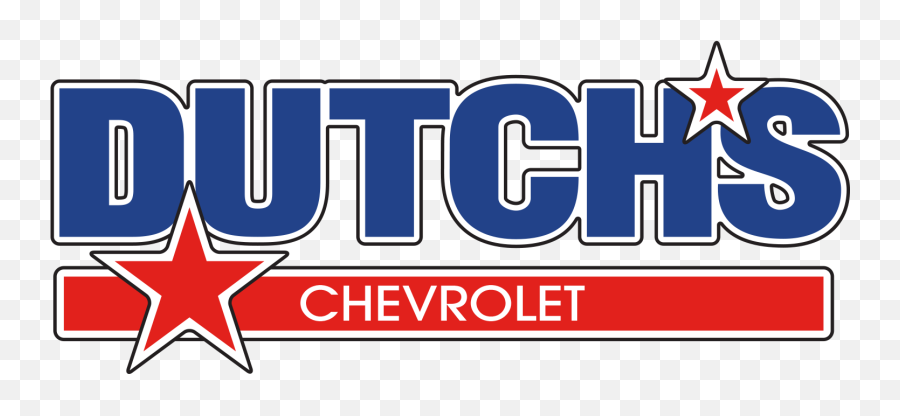 Chevrolet Digital Showroom Dutch Ishmael Chevrolet Inc - Dallas Cowboys Emoji,Aveo Emotion 2017 Interior