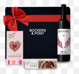 Shiraz U0026 Sweet - Gin Emoji,Mother's Day Emoji