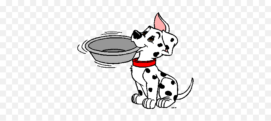 Free Dalmation Puppy Cliparts Download Free Dalmation Puppy - Dog Beg Clipart Black And White Emoji,Dalmatian Emoticon
