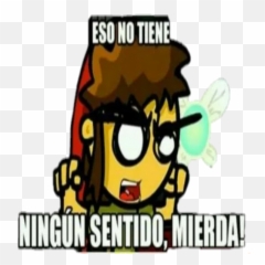 Stickers De La Versh 1 Sticker Pack - Magic City Classic Emoji,Eso Emojis Eso