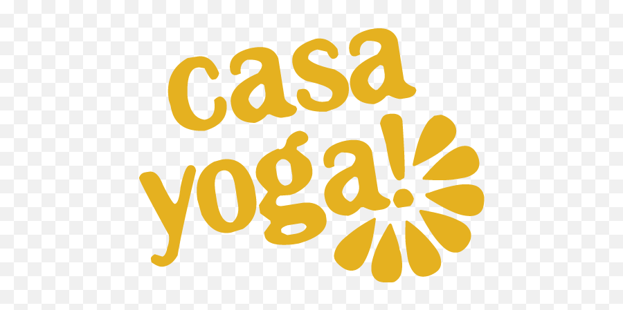 Newsletter De Novembredécembre - Maud Casa Yoga Emoji,Salue Emoji