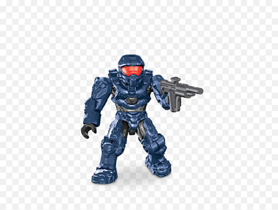 Halo - Unsc Light Assault Vtol Mega Construx Emoji,Halo Oni Emoticons