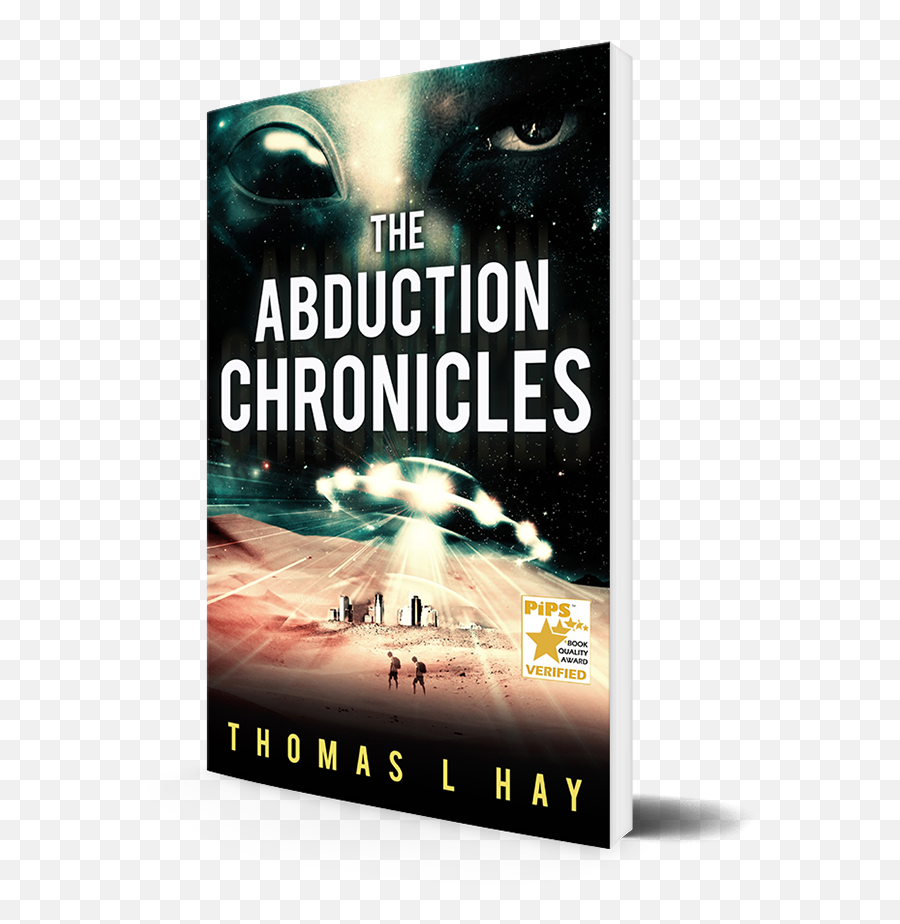 An Abduction Revelation Emoji,Art Book Emotion