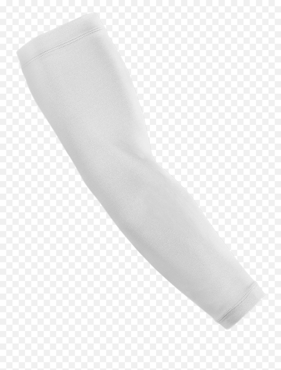Sports Gear Swag Emoji,Skinny Emoji Coloring Pages Sports Gear Swag Emoji,Skinny Emoji Coloring Pages