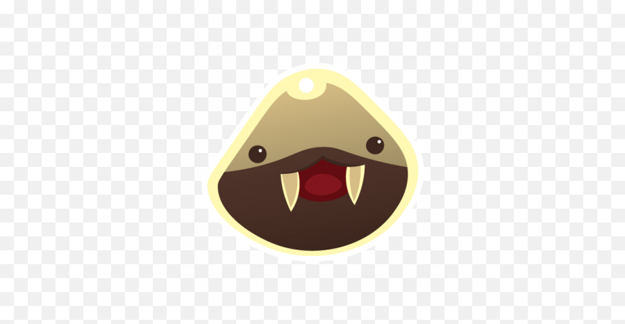 Vanilla At Slime Rancher Nexus - Mods And Community Emoji,Oblivion Mark Skyrim Emoticon