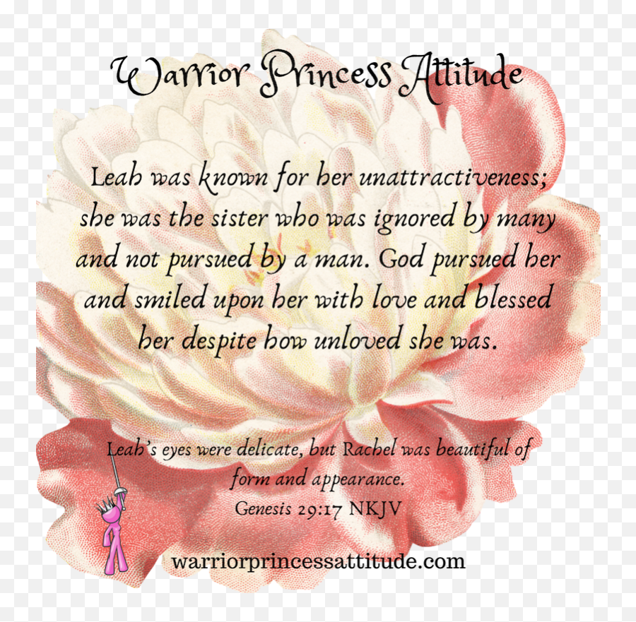 Wpa Devotional Blog Warrior Princess Emoji,Bravest Warriors Emotion Lord