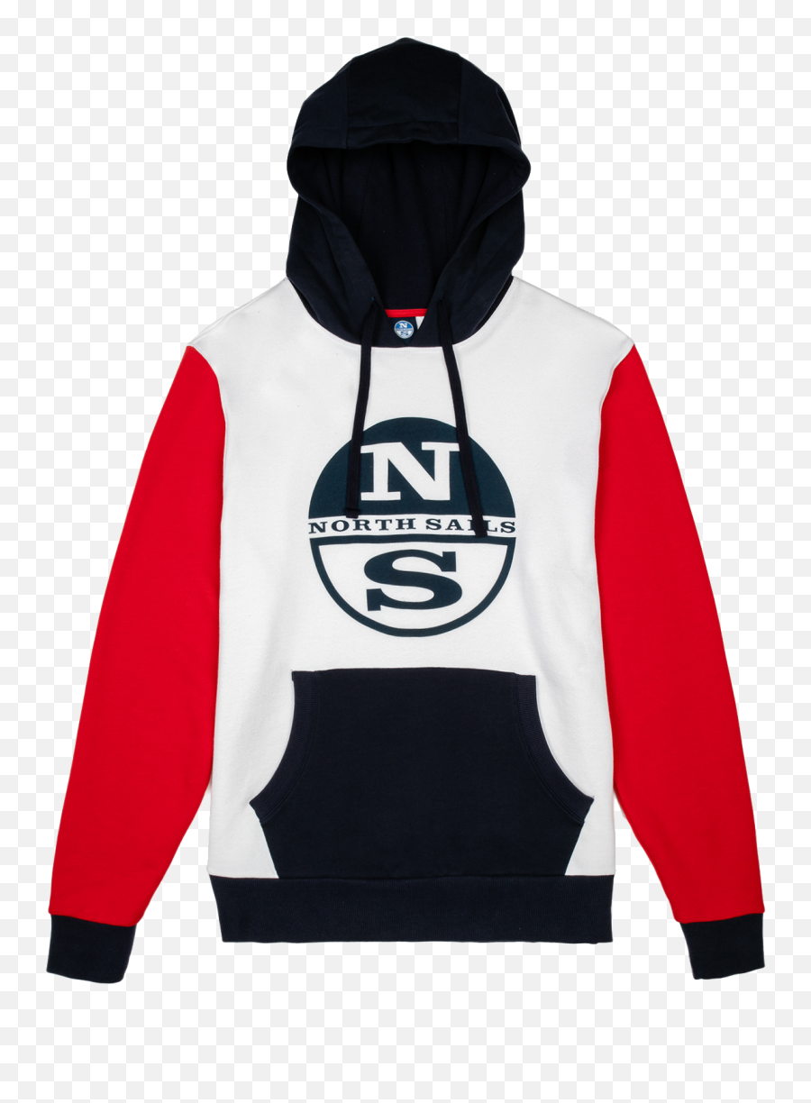 Buy North Sails Felpau003e Off - 74 Emoji,Emoticon Pensieroso