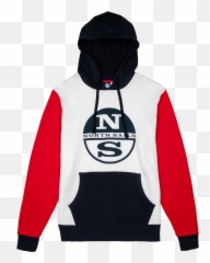 Buy North Sails Felpau003e Off - 74 Emoji,Emoticon Pensieroso