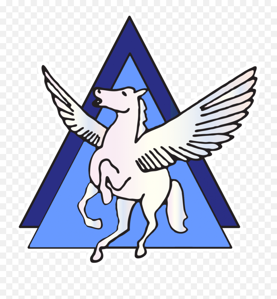 Home - Pegasus Products Emoji,Medusa Emotion Picture Logo