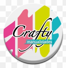 Punch Board Herramientas U2013 Craftycl Emoji,Letreros Emojis Para Fiestas
