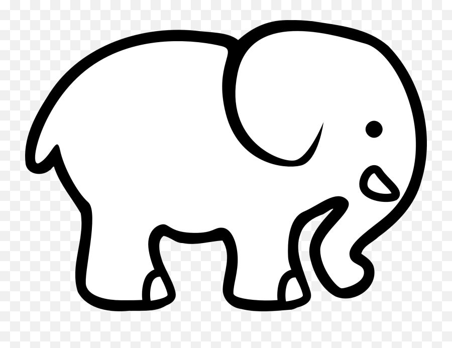 Marvin Sissey Group Zakk Wylde - Elephant Clip Art Emoji,Zakk Wylde Emoji