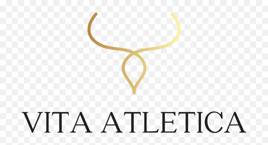 Vita Atletica Fashion Activewear U0026 Athleisure Apparel Emoji,123 Viva L'algerie Emoticon